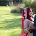 Profile Picture of Saima Chowdhury (@saima.ahmad3) on Facebook