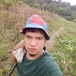 Vicente Jakare Saenger - Instagram Profile Picture of Vicente Jakare Saenger (@vicentejakaoficial) on Instagram