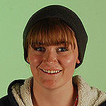 Profile Picture of Davies_amy_swin (@davies_amy_swin) on Flickr