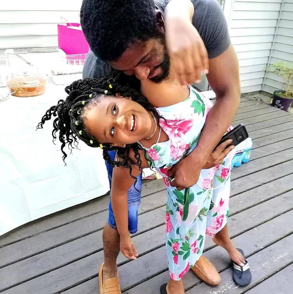 Profile Picture of Jude Stieglitz (@judepstieglitz) on Poshmark