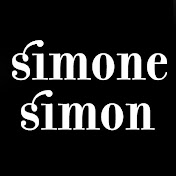 Profile Picture of Simone Simon (@simonesimon4930) on Youtube