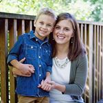 Profile Picture of Amber Unger (@amber_lynn_unger) on Instagram