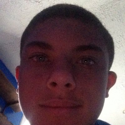 Profile Picture of Chris Crothers (@christophertc31) on Twitter