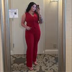 Profile Picture of Raven Guidry (@raven.davidson.589) on Facebook