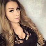 Profile Picture of clara Allison (@claraallision763) on Instagram