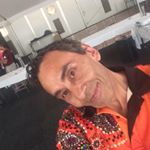Profile Picture of Keith Hearn (@crazycook68) on Instagram