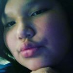 Profile Picture of Taianna highelk (@taiannahighelk) on Instagram