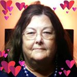 Profile Picture of Connie Hale (@connie_crafter) on Instagram