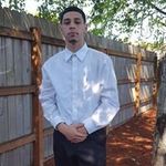 Profile Picture of Gregorio Ebert (@gregorio__.annabell.damore99) on Instagram