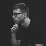 Profile Picture of Kevin (@kev.schumacher) on Instagram