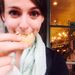 Profile Picture of Julia Cline (@juliacline) on Pinterest