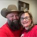 Profile Picture of Chris McSwain (@chris.mcswain.5) on Facebook