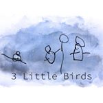 Profile Picture of Jessica Lam (@tinkertots.my) on Instagram