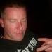 Profile Picture of Shawn Jeffery (@shawn.jeffery.9849) on Facebook