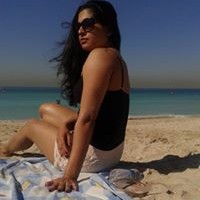 Profile Picture of Sonal Chaudhary (@sonal-chaudhary-15) on Quora