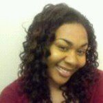 Profile Picture of Aleta Pruitt (@aleta27) on Instagram