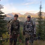 Profile Picture of Tommy Shea (@the_sheady_grove) on Instagram