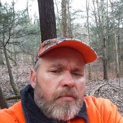 Profile Picture of jamesvanderpool98 (@jamesvanderpool98) on Tiktok