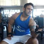 Profile Picture of mario luciano prates marques (@mariolucianoprates) on Instagram