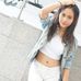 Profile Picture of Lim ClaraBell Berlinda Lestari (อีนู อัลิม) (@clarabell.berlin) on Facebook
