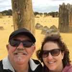 Profile Picture of Joe Fasolo (@fasoloj) on Instagram