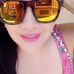 Profile Picture of Myriam Bernal (@myriam.bernal.1420) on Facebook