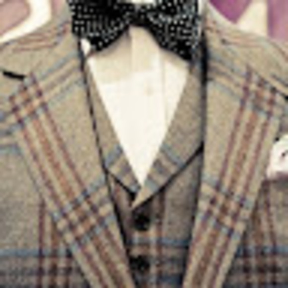 Profile Picture of Meaghan Fox (@meggiebfox) on Poshmark