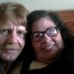 Profile Picture of Gerald Rudd (@gerald.rudd.35) on Facebook