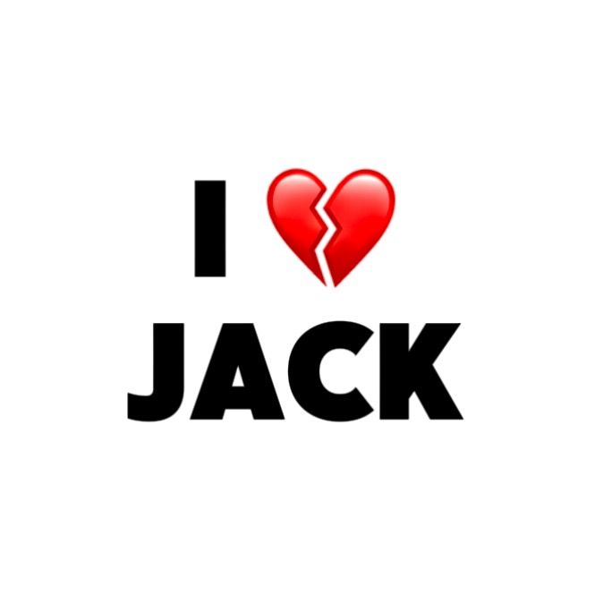 Profile Picture of JackHater (@jackhater84) on Tiktok