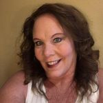 Profile Picture of Jerilyn McCartney Hall (@mccartneyhall) on Instagram