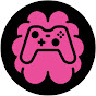 Profile Picture of GamingBlazer (@@mohan2205) on Tiktok