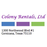 Profile Picture of Brittney Simon (@brittney-simon-8) on Quora