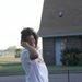 Profile Picture of Melissa Fodness (@mfod) on Pinterest