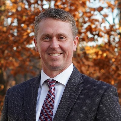 Profile Picture of Jon Holmen (@HolmenJon) on Twitter