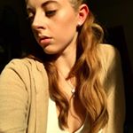 Profile Picture of kristina Pearce (@kristyp200) on Instagram