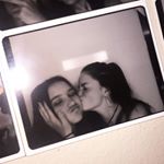 Profile Picture of dakota_wilden1 (@dakota_wilden1) on Instagram