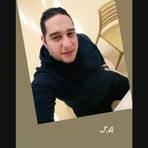 Profile Picture of Jonathan Avil (@Jonathan-Avil) on Facebook