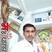 Profile Picture of Aasaram Gurjar Badhana (@aasaram.gurjarbadhana) on Facebook