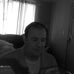 Profile Picture of William L Vandermeeren (@william.l.vandermeeren) on Facebook