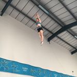 Profile Picture of Katie-Anne Attaway- Trampoline (@katieanneattawaytrampoline) on Instagram