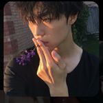 Profile Picture of Chandler Hanson (@snazzypants2019) on Instagram