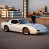 Profile Picture of Fakemusclecar (@@bradwade5) on Tiktok