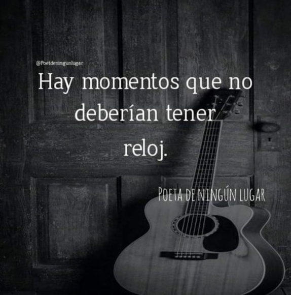 Profile Picture of Sigifredo Murillo (@sigifredo438) on Poshmark