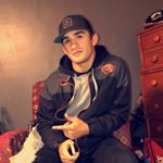 Trey Meyer - Instagram Profile Picture of Trey Meyer (@trey_meyer25) on Instagram