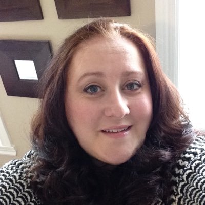 Profile Picture of Nancy Wentzell (@wentzell_nancy) on Twitter