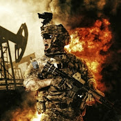 Profile Picture of Jameson Smith (@jamesonsmith4325) on Youtube