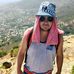 Profile Picture of Devin Brooks (Dev) (@devin.d.brooks.35) on Facebook