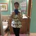 Profile Picture of Julie Gooding (@julie.gooding.129) on Facebook