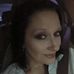Profile Picture of Andi Daniels (@andi.daniels.73) on Facebook