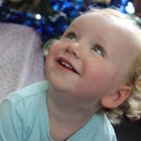 Profile Picture of Elaine Griffin (@elaine-griffin-15) on Quora
